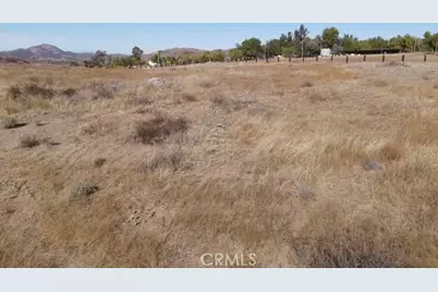 0 E Benton Rd (Adjacent To 38210 E Benton Rd), Hemet, CA 92544 - Photo 8