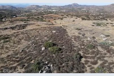 0 E Benton Rd (Adjacent To 38210 E Benton Rd), Hemet, CA 92544 - Photo 10