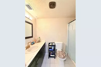 41931 Thornton Avenue, Hemet, CA 92544 - Photo 26