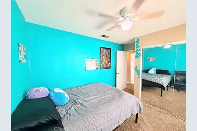 41931 Thornton Avenue, Hemet, CA 92544 - Photo 28