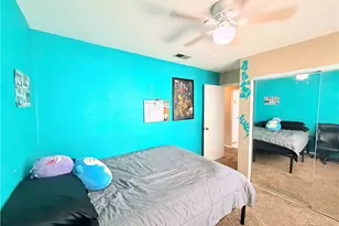 41931 Thornton Ave, Hemet, CA 92544 - Photo 28