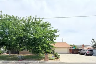 41931 Thornton Ave, Hemet, CA 92544 - Photo 1
