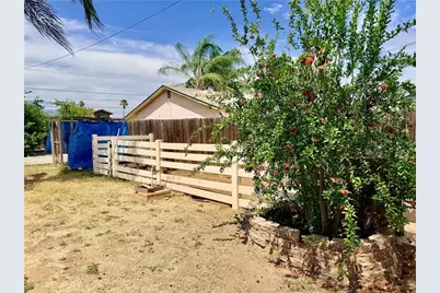 41931 Thornton Avenue, Hemet, CA 92544 - Photo 42