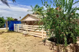 41931 Thornton Ave, Hemet, CA 92544 - Photo 42