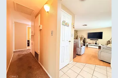 41931 Thornton Avenue, Hemet, CA 92544 - Photo 6