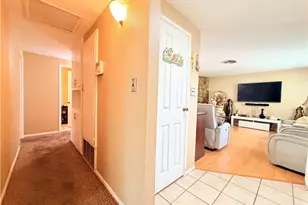 41931 Thornton Ave, Hemet, CA 92544 - Photo 6
