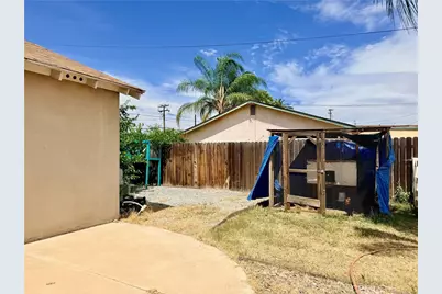 41931 Thornton Avenue, Hemet, CA 92544 - Photo 38