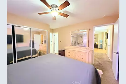 41931 Thornton Avenue, Hemet, CA 92544 - Photo 22