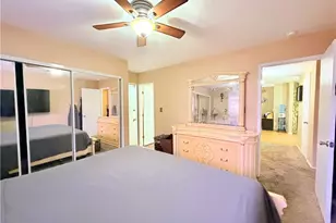 41931 Thornton Ave, Hemet, CA 92544 - Photo 22