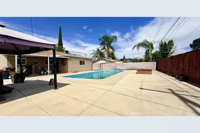 41931 Thornton Avenue, Hemet, CA 92544 - Photo 30