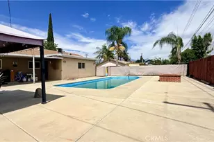 41931 Thornton Ave, Hemet, CA 92544 - Photo 30