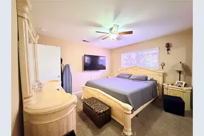 41931 Thornton Avenue, Hemet, CA 92544 - Photo 20