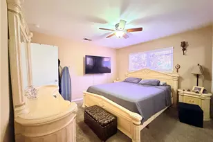 41931 Thornton Ave, Hemet, CA 92544 - Photo 20