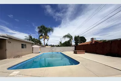 41931 Thornton Avenue, Hemet, CA 92544 - Photo 32