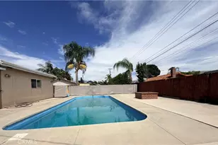 41931 Thornton Ave, Hemet, CA 92544 - Photo 32