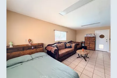 41931 Thornton Avenue, Hemet, CA 92544 - Photo 16