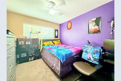 41931 Thornton Avenue, Hemet, CA 92544 - Photo 24