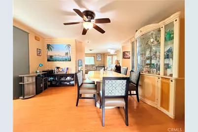 41931 Thornton Avenue, Hemet, CA 92544 - Photo 10