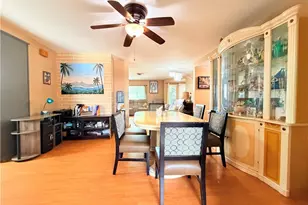 41931 Thornton Ave, Hemet, CA 92544 - Photo 10