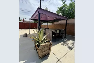 41931 Thornton Avenue, Hemet, CA 92544 - Photo 34