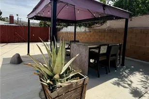 41931 Thornton Ave, Hemet, CA 92544 - Photo 34