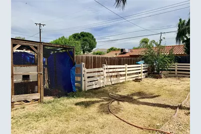 41931 Thornton Avenue, Hemet, CA 92544 - Photo 40