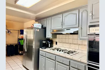 41931 Thornton Avenue, Hemet, CA 92544 - Photo 12