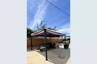 41931 Thornton Avenue, Hemet, CA 92544 - Photo 36