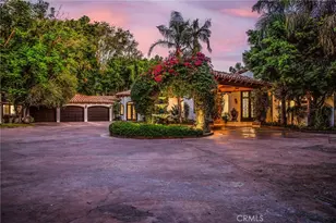 41511 Bob Hope Dr, Rancho Mirage, CA 92270 - Photo 2