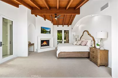 41511 Bob Hope Drive, Rancho Mirage, CA 92270 - Photo 50