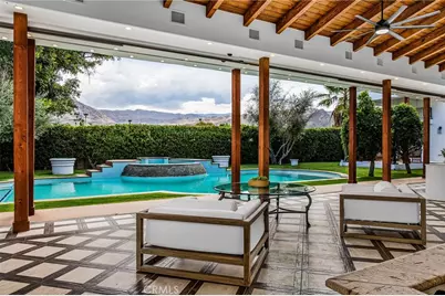 41511 Bob Hope Drive, Rancho Mirage, CA 92270 - Photo 4