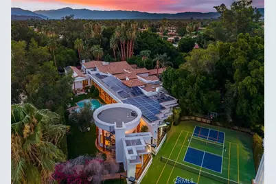 41511 Bob Hope Drive, Rancho Mirage, CA 92270 - Photo 1