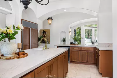 41511 Bob Hope Drive, Rancho Mirage, CA 92270 - Photo 14