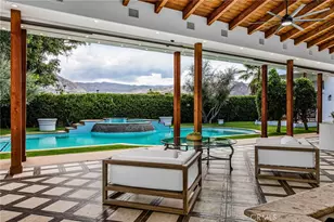 41511 Bob Hope Dr, Rancho Mirage, CA 92270 - Photo 38