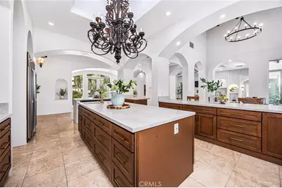 41511 Bob Hope Drive, Rancho Mirage, CA 92270 - Photo 10