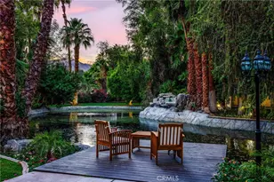 41511 Bob Hope Dr, Rancho Mirage, CA 92270 - Photo 6