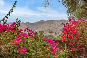 41511 Bob Hope Dr, Rancho Mirage, CA 92270 - Photo 50