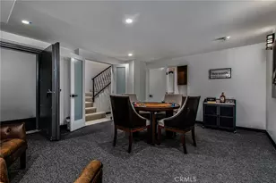 41511 Bob Hope Dr, Rancho Mirage, CA 92270 - Photo 58