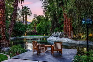41511 Bob Hope Dr, Rancho Mirage, CA 92270 - Photo 8