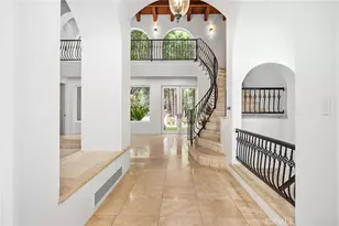 41511 Bob Hope Dr, Rancho Mirage, CA 92270 - Photo 26