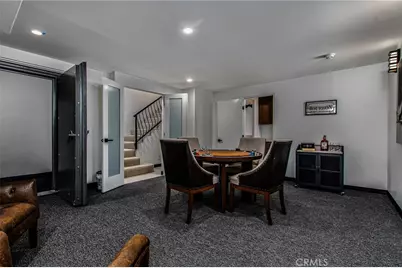 41511 Bob Hope Drive, Rancho Mirage, CA 92270 - Photo 58