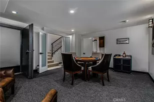 41511 Bob Hope Dr, Rancho Mirage, CA 92270 - Photo 58