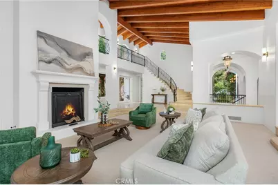 41511 Bob Hope Drive, Rancho Mirage, CA 92270 - Photo 40