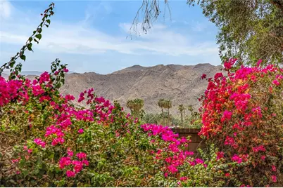 41511 Bob Hope Drive, Rancho Mirage, CA 92270 - Photo 50