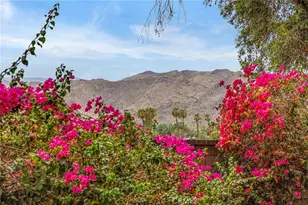 41511 Bob Hope Dr, Rancho Mirage, CA 92270 - Photo 50