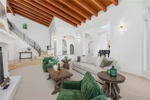 41511 Bob Hope Dr, Rancho Mirage, CA 92270 - Photo 18