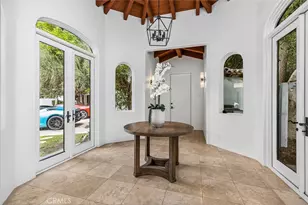 41511 Bob Hope Dr, Rancho Mirage, CA 92270 - Photo 16