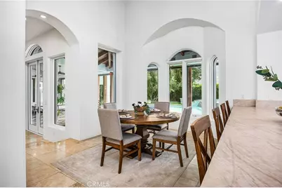 41511 Bob Hope Drive, Rancho Mirage, CA 92270 - Photo 18