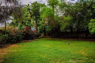 41511 Bob Hope Dr, Rancho Mirage, CA 92270 - Photo 40