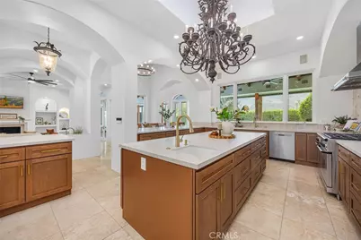 41511 Bob Hope Drive, Rancho Mirage, CA 92270 - Photo 8
